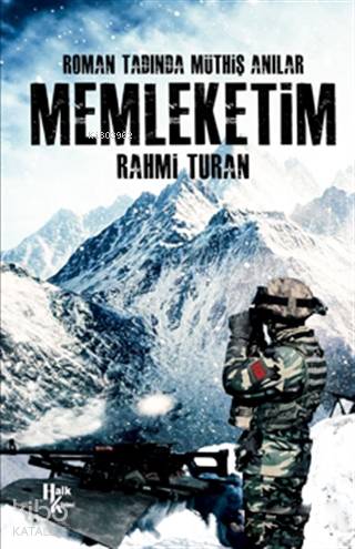 Şehadet Kitap