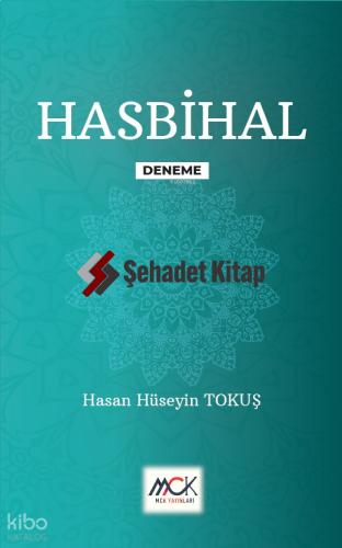 Şehadet Kitap