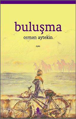Buluşma