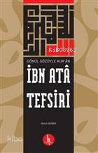 İbn Ata Tefsiri