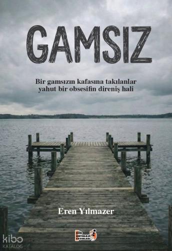 Şehadet Kitap