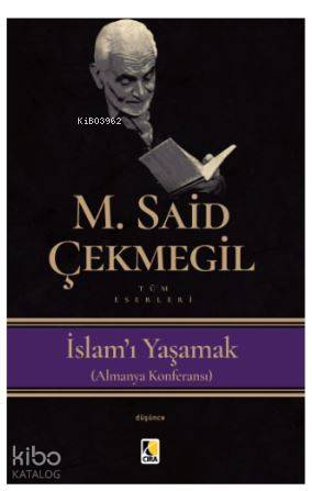Şehadet Kitap