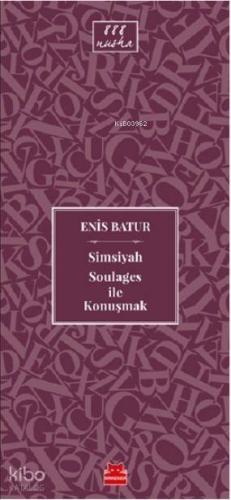 Şehadet Kitap