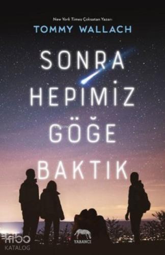 Şehadet Kitap