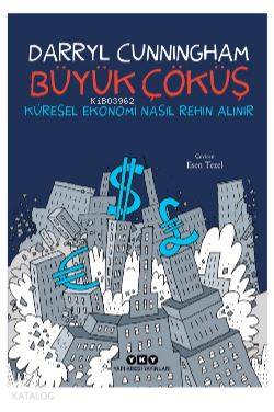 Büyük Çöküş