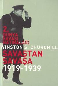 2 Dünya Savaşı Hatıraları Fransa nın Düşüşü 1940