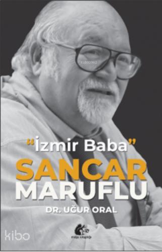 Sancar Maruflu İzmir Baba