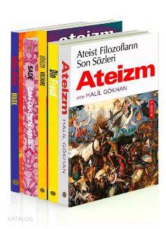 Şehadet Kitap