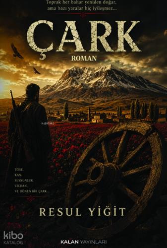 Şehadet Kitap