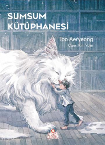 Sumsum Kütüphanesi