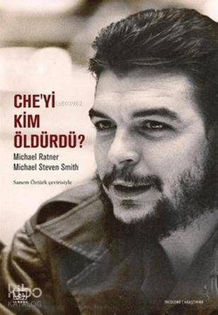 Che yi Kim Öldürdü
