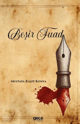 Şehadet Kitap