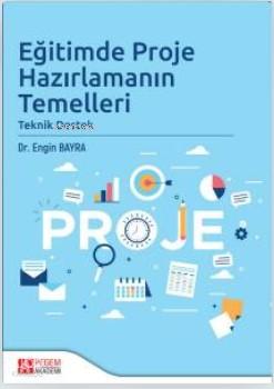 Eğitimde Teknoloji Destekli Yeni Yönelimler