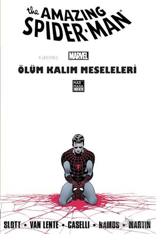 Şehadet Kitap