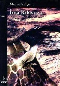 İma Kılavuzu
