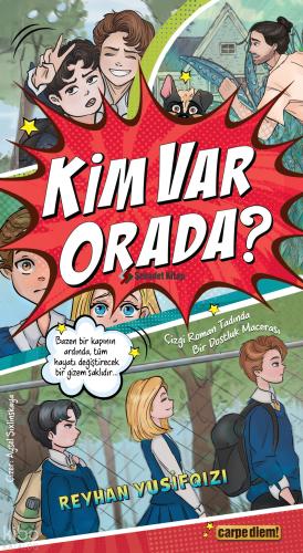 Şehadet Kitap