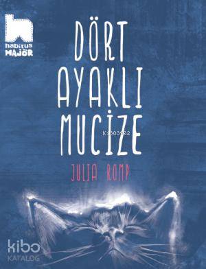 Dört Ayaklı Mucize