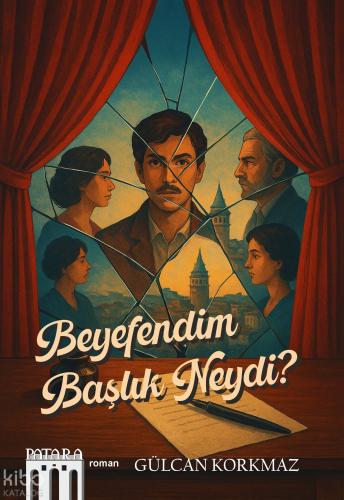 Şehadet Kitap