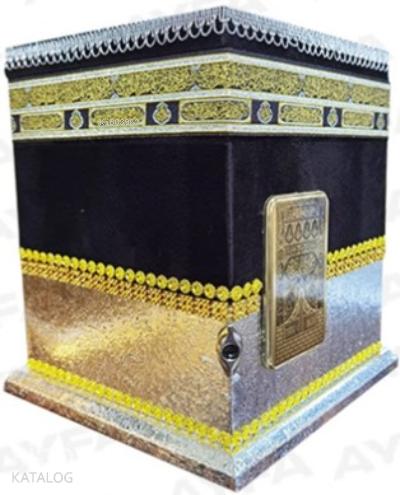 Şehadet Kitap
