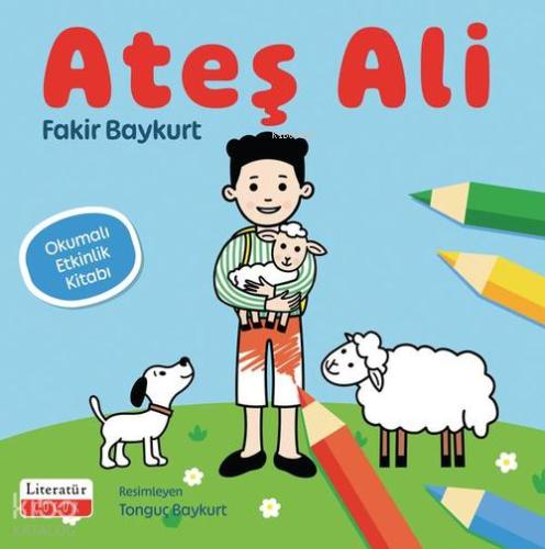 Şehadet Kitap