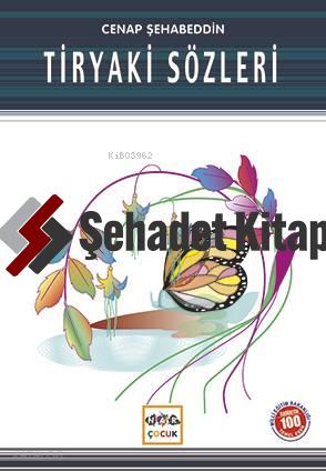 Şehadet Kitap