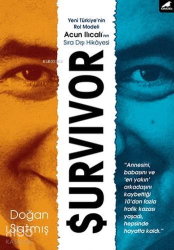 Şehadet Kitap