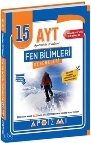 Şehadet Kitap