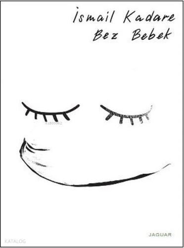 Bez Bebek