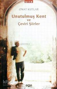 Unutulmuş Kent