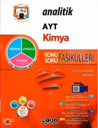 Şehadet Kitap
