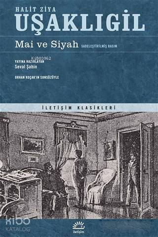 Şehadet Kitap