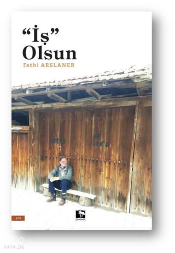 İş Olsun