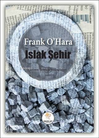 Islak Şehir