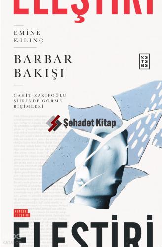 Barbar Bakışı