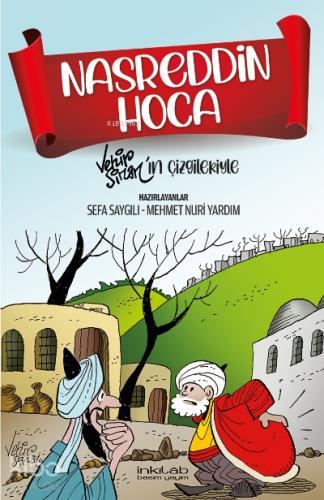 Şehadet Kitap