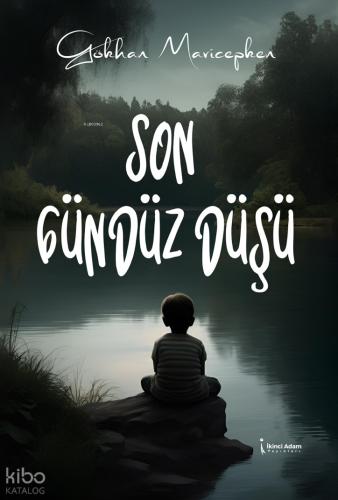 Şehadet Kitap