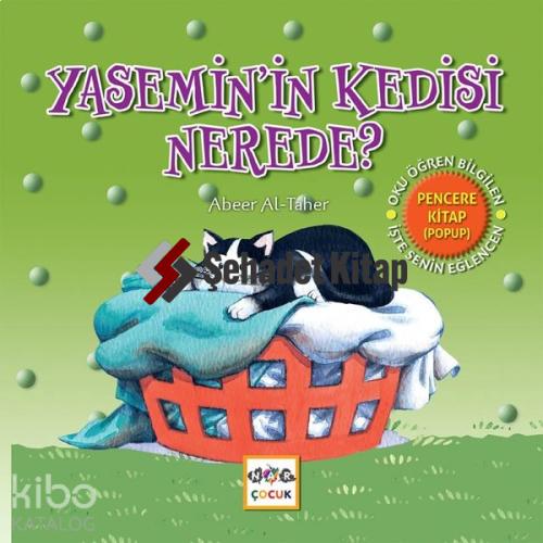 Şehadet Kitap