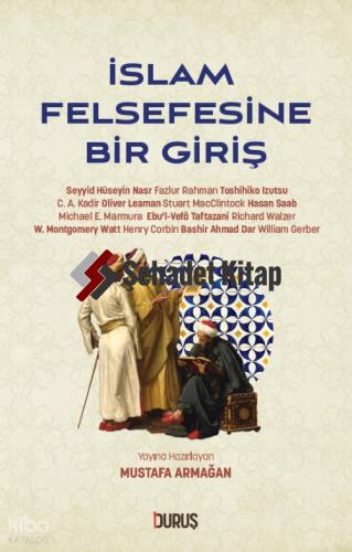 Şehadet Kitap