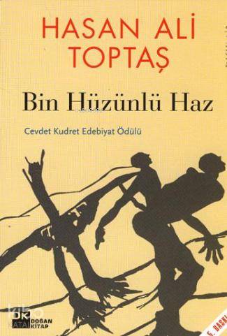 Bin Hüzünlü Haz