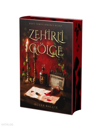 Şehadet Kitap