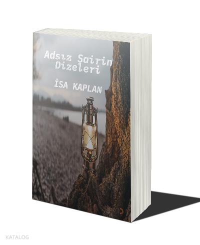Şehadet Kitap
