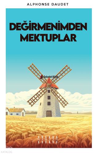 Şehadet Kitap