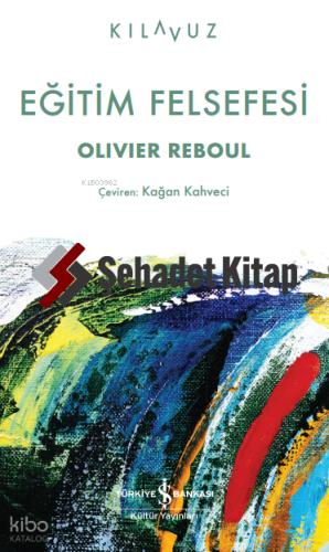 Şehadet Kitap