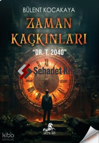 Şehadet Kitap