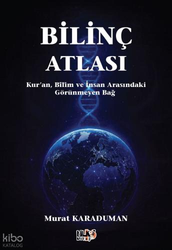 Bilinç Atlası