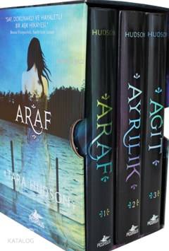 Şehadet Kitap