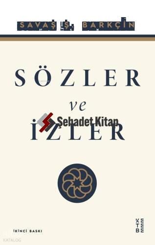 Sözler ve İzler