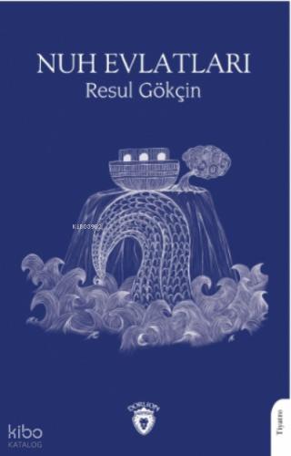 Şehadet Kitap