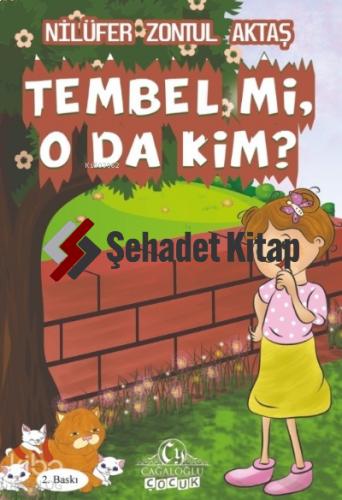 Şehadet Kitap