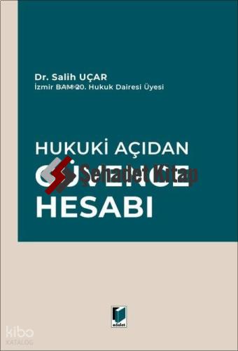 Hukuki Açıdan Güvence Hesabı